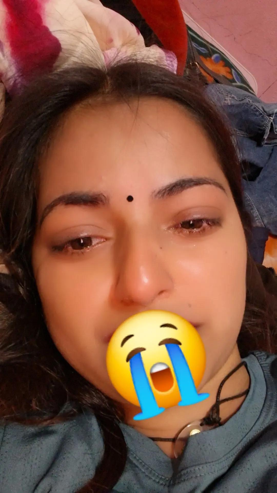 @pardesilife