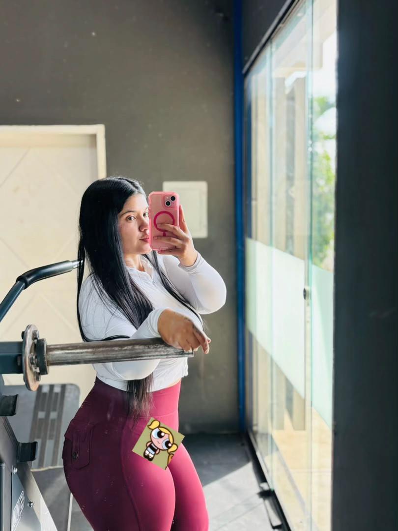 @Nahomy🧸🩷