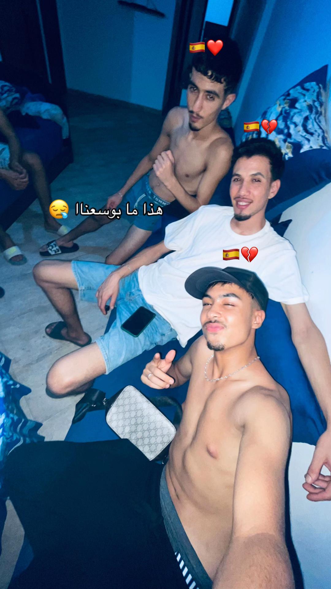@haytaaaaaaam