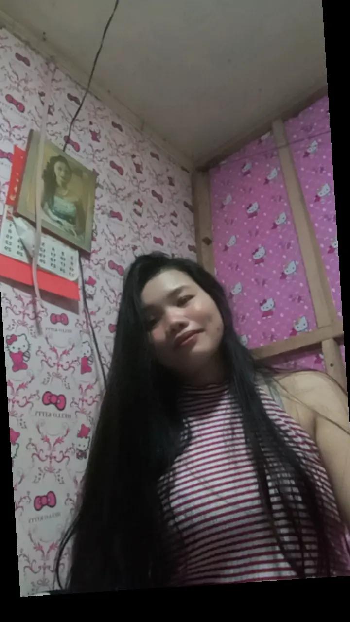 @Maria