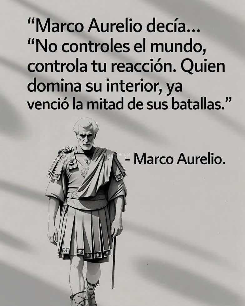 @Miguel Medina oficial