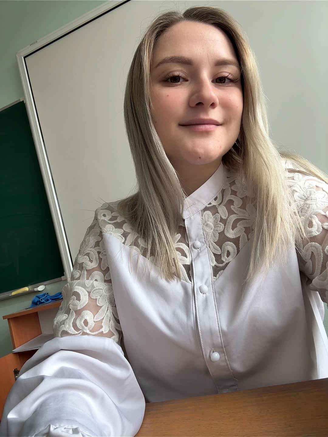 @B_Natalia_Alecsandrovna