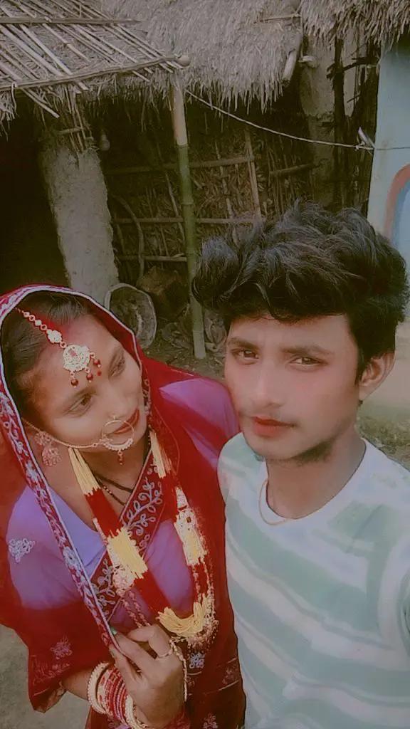 @manisah ๐๐ฏ๐..Suraj..