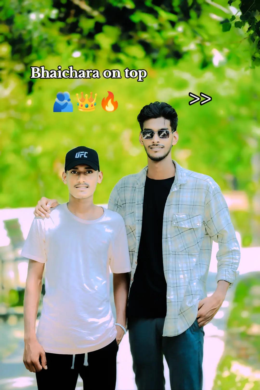 @💫G_O_B_I_&_D👑