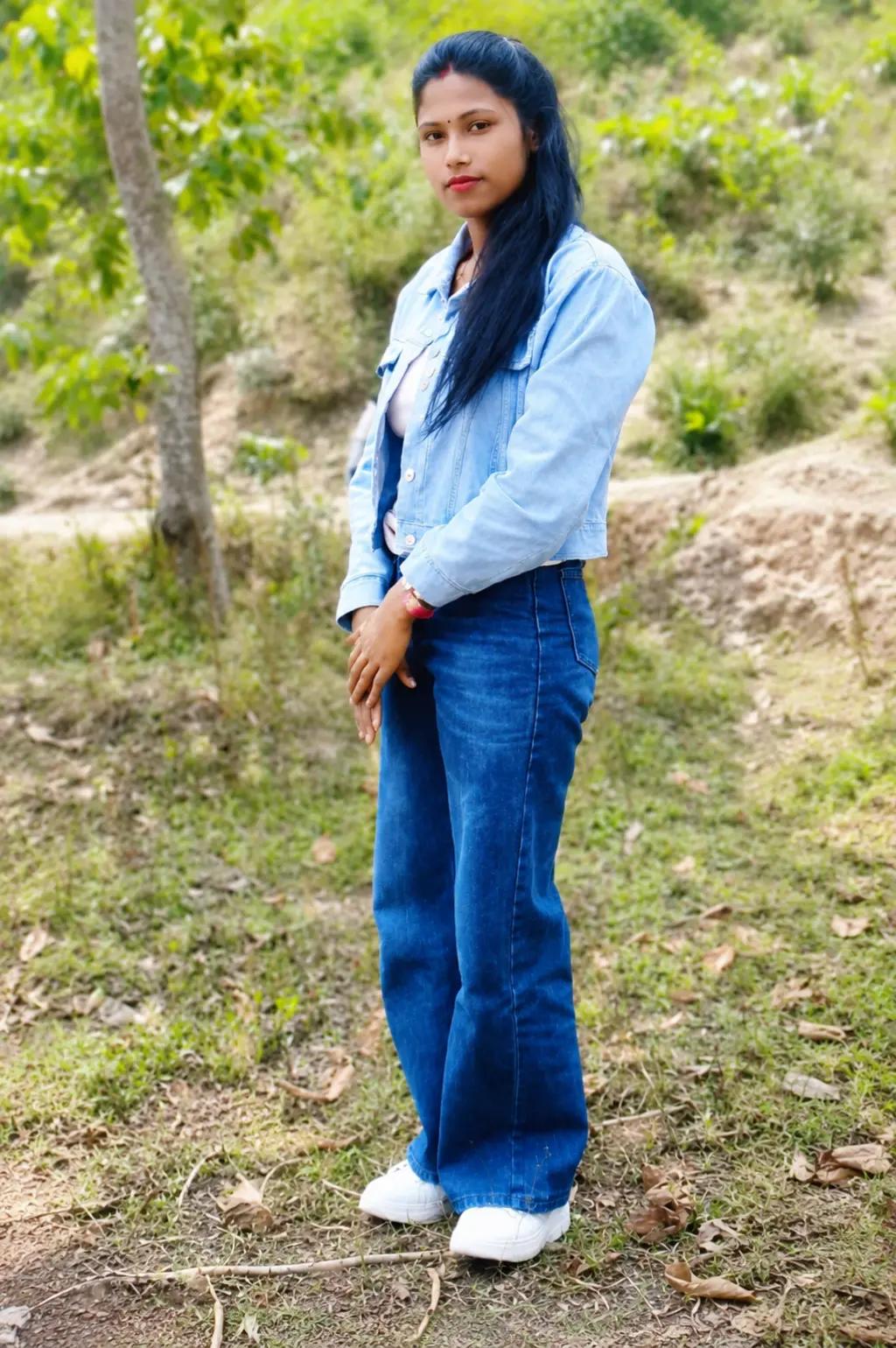 @kabita kalikote