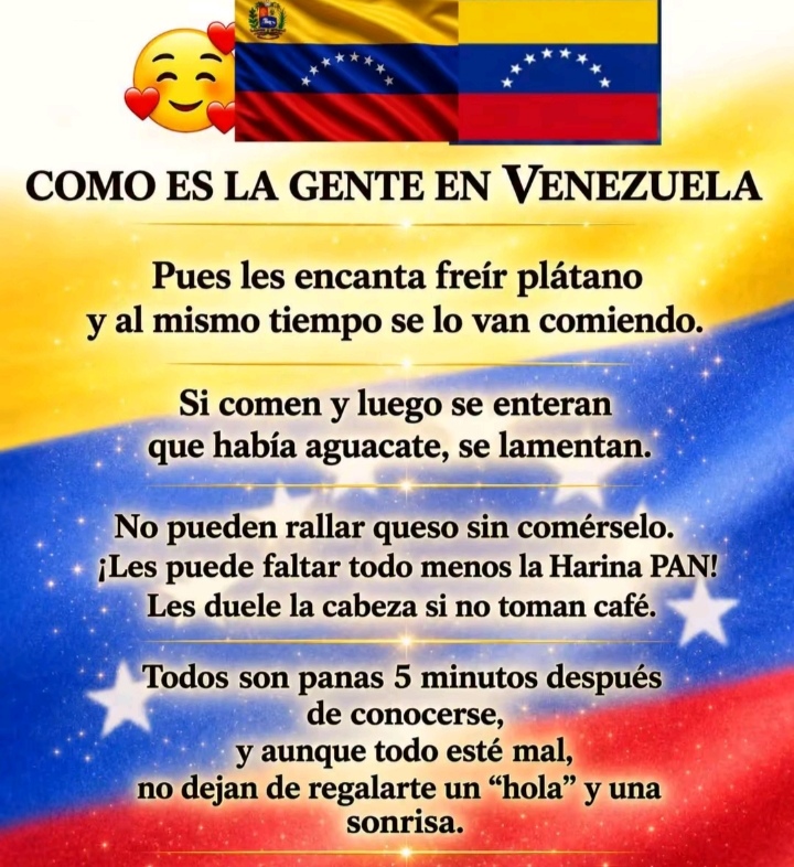 @moisés