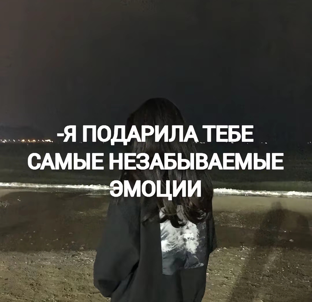 @...