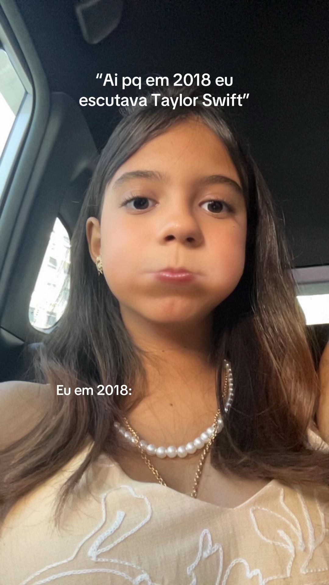@Livia Buriche 🤍🌊