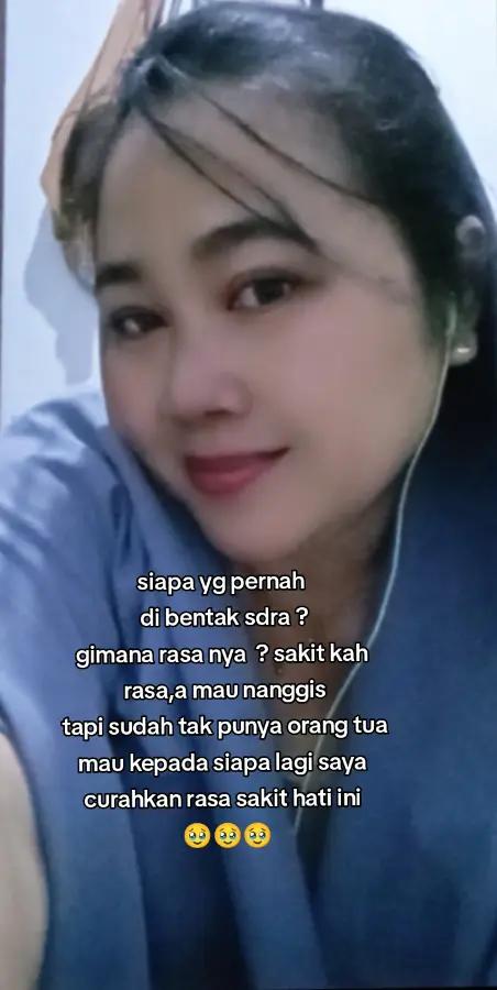 @Nuryati