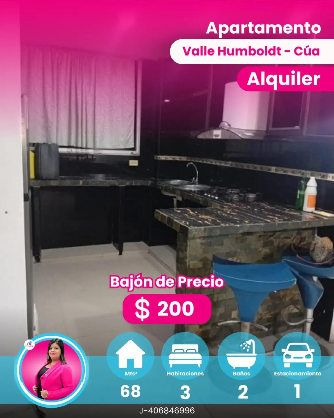 @Dream Home Venezuela