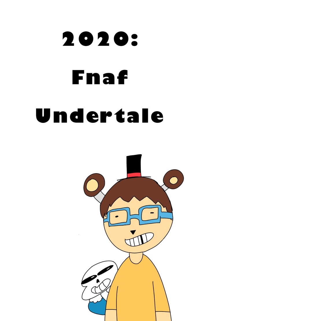 @gimna draws_XD