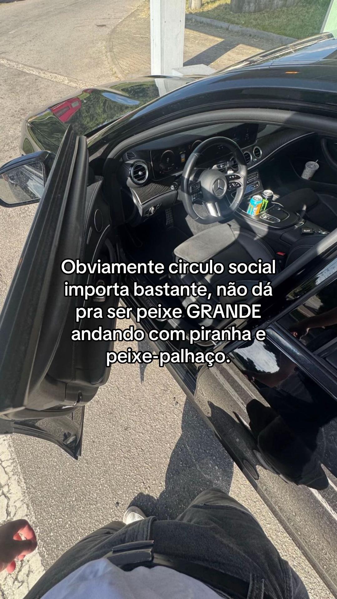 @Bielzada