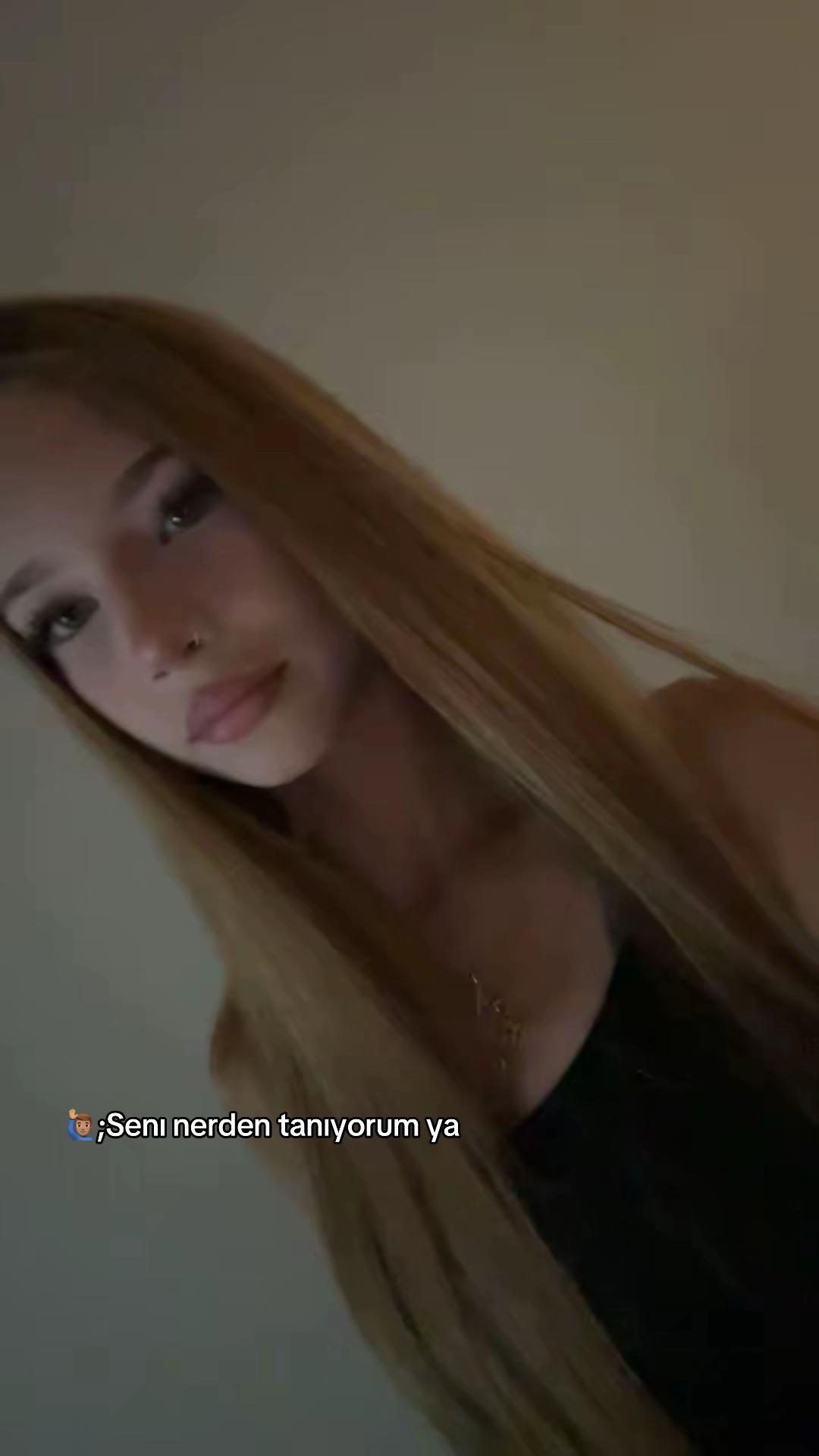 @alossuumm