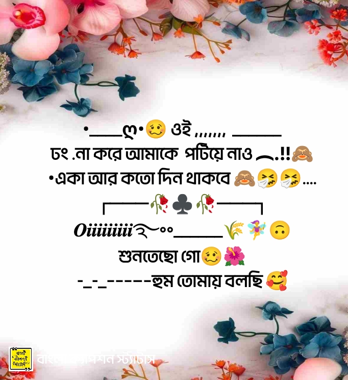 @®©๐
๐
๐
๐
๐
~เงบ