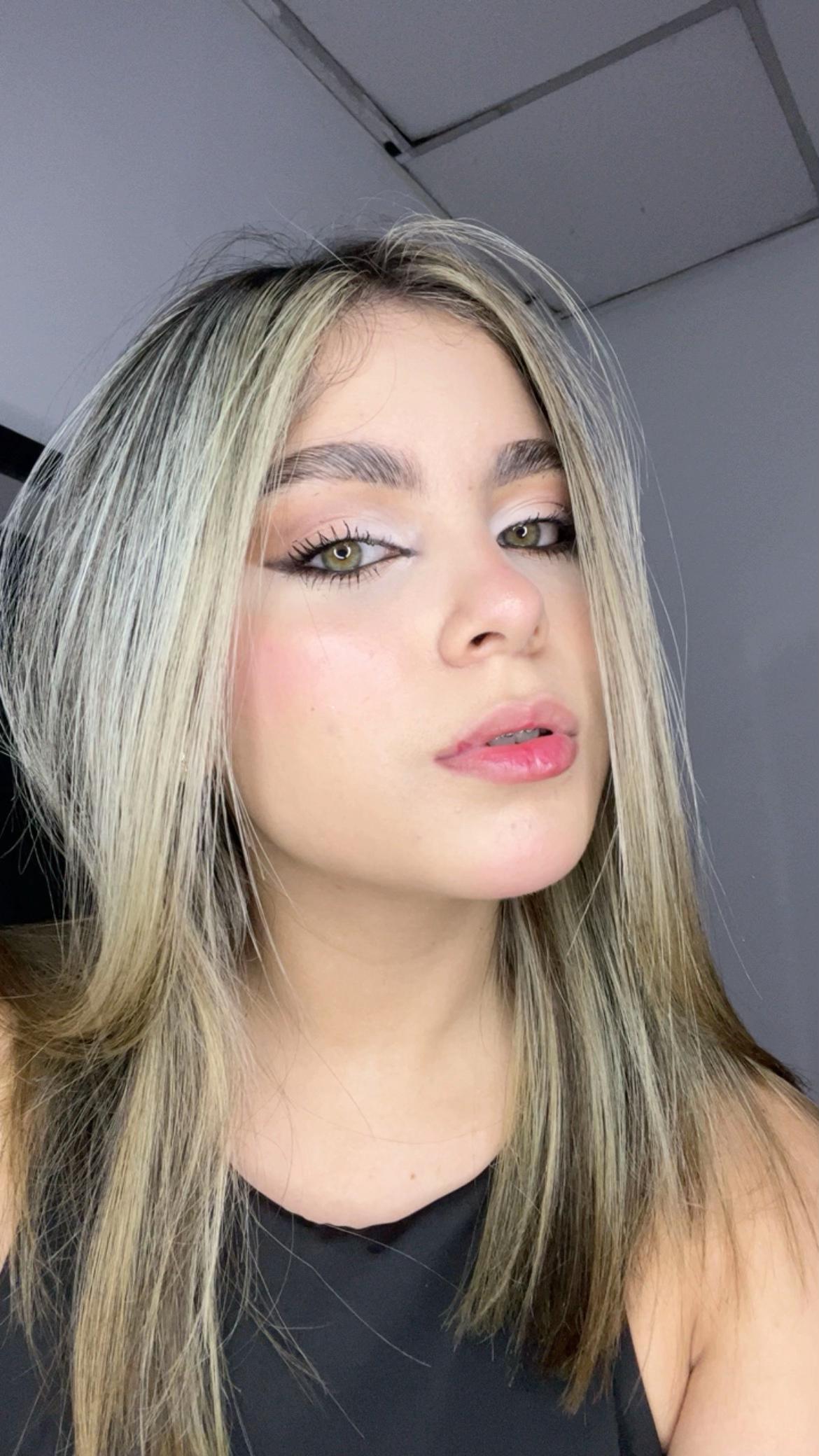 @🪄🤪🦦Andreina_Guerrero🦦🤪🪄
