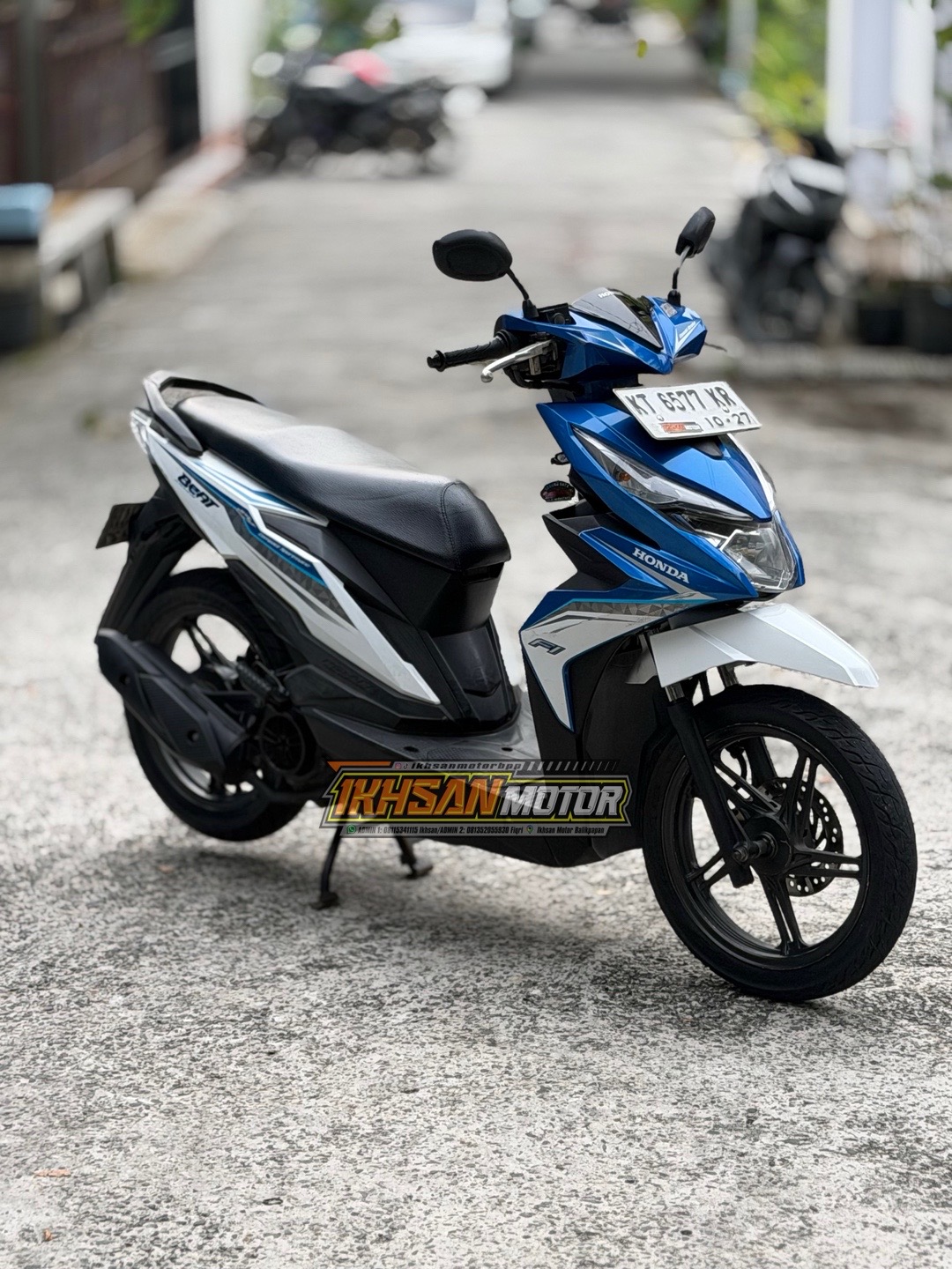@ikhsanmotorbpp