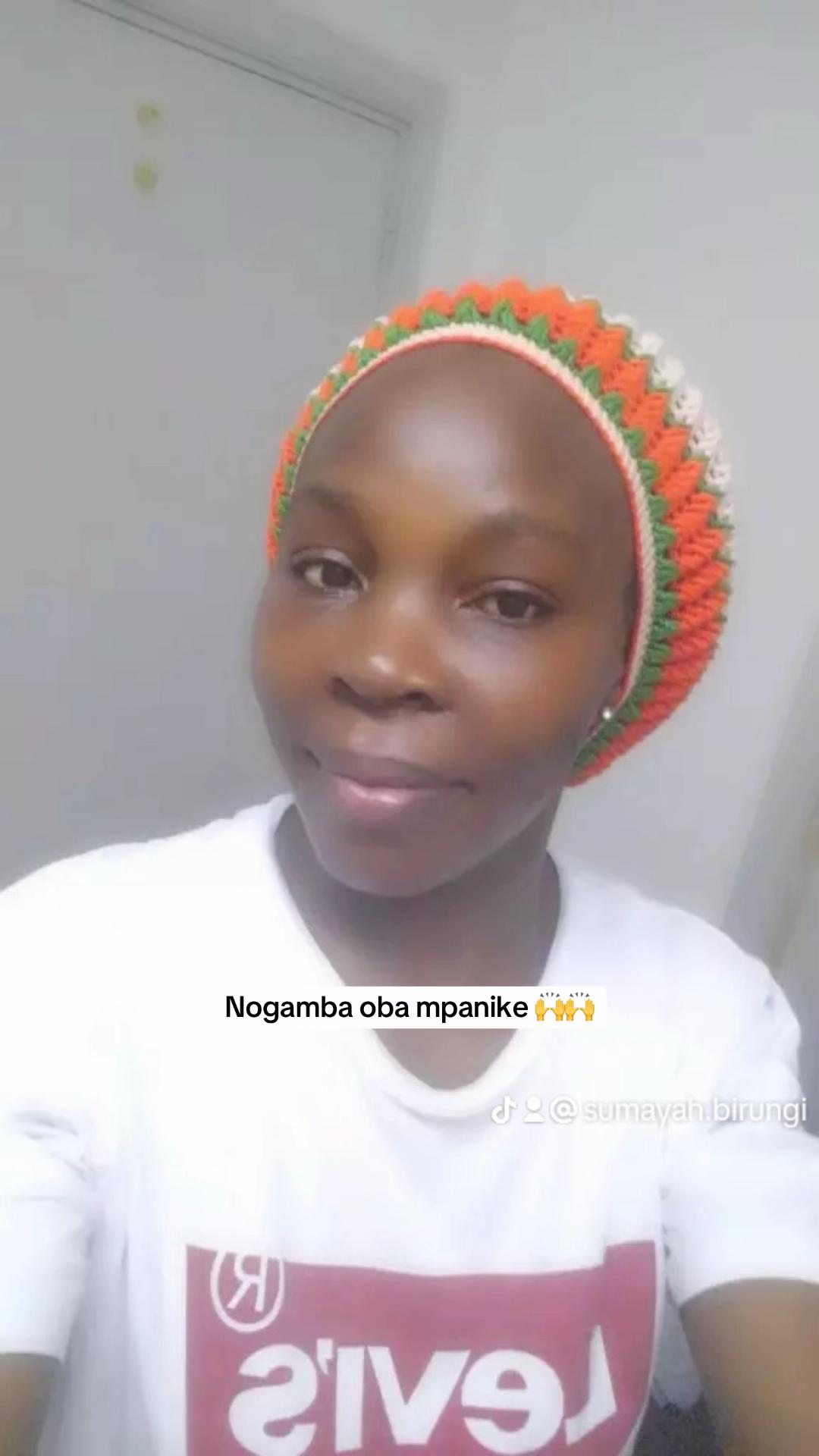 @Sarah original ❤️🥰😍😘🤞🪴🎍