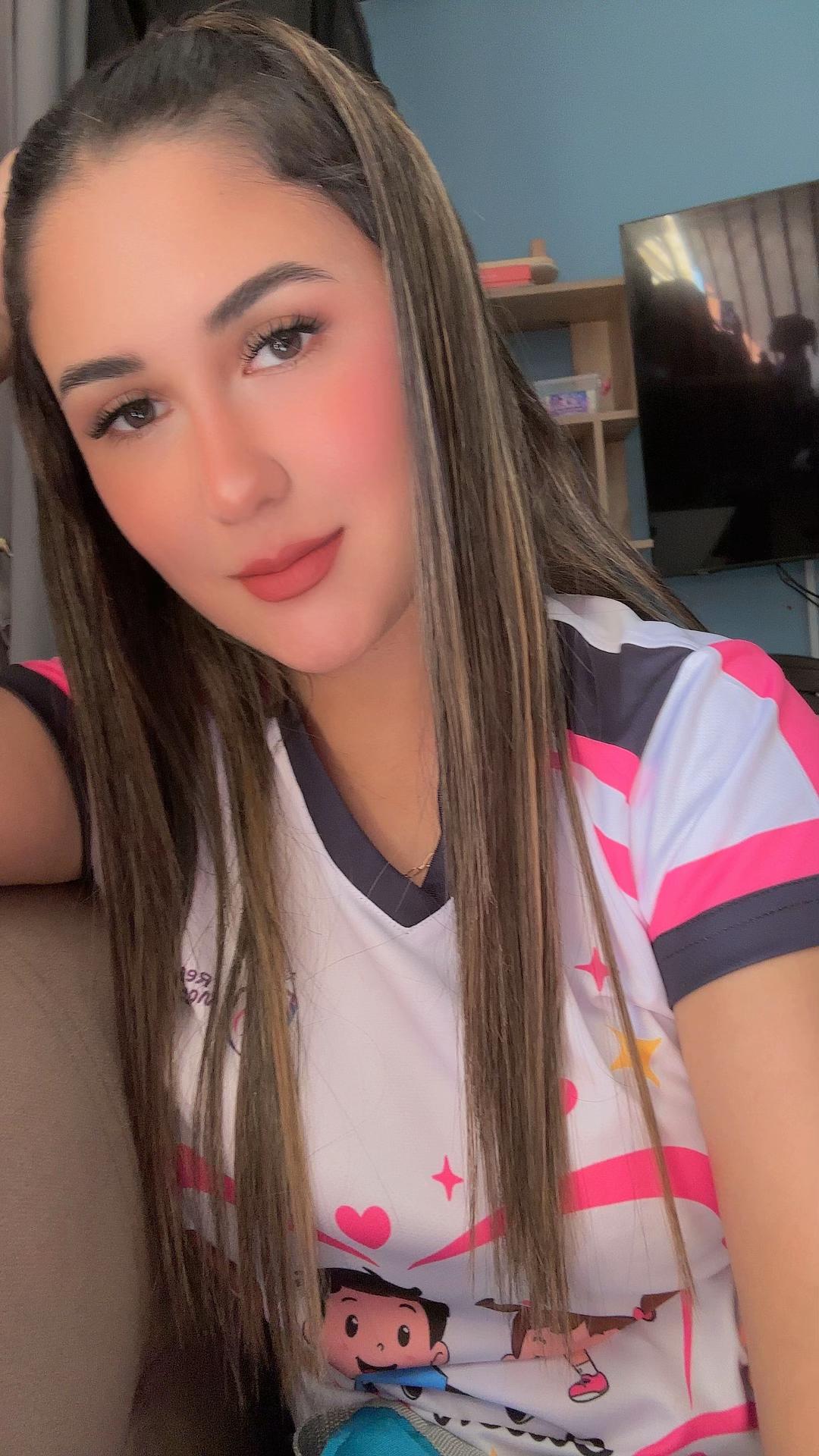 @Diarepe