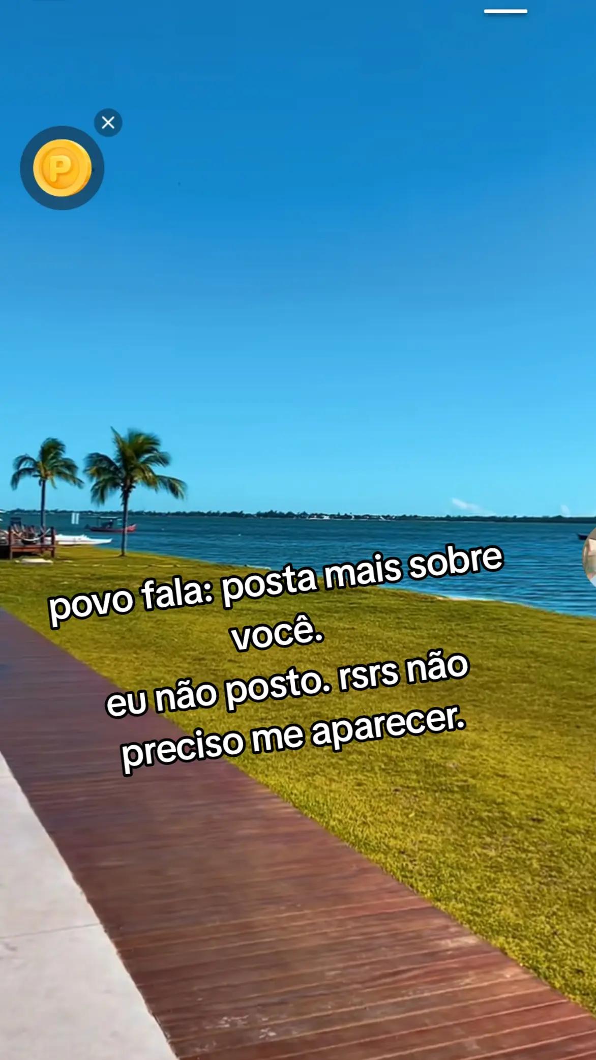 @colares
