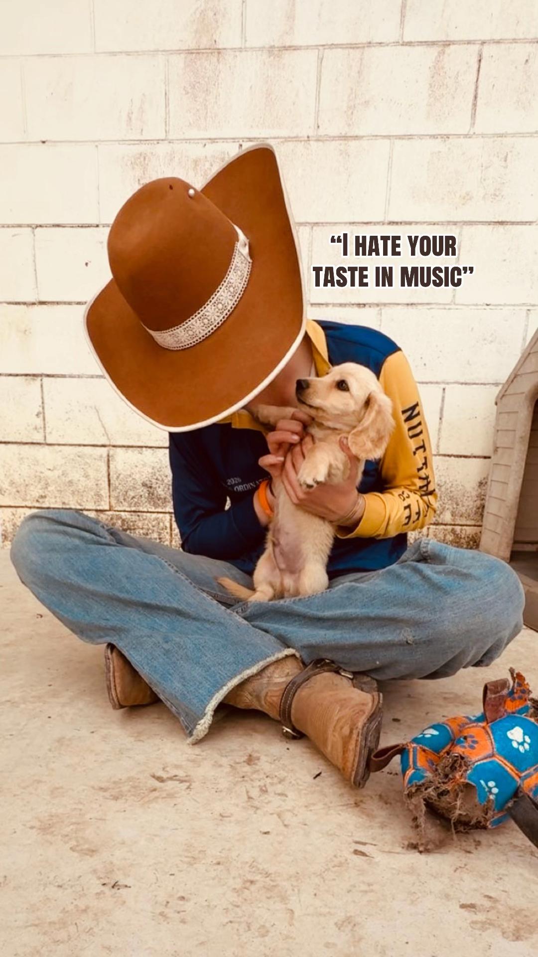 @𝐋𝐢𝐥𝐲 𝐋𝐨𝐰𝐢𝐬