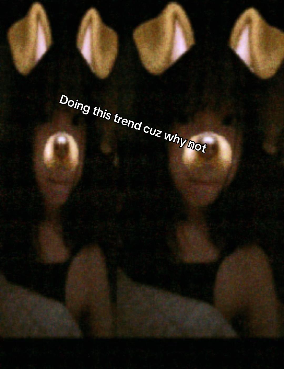 @zhi智