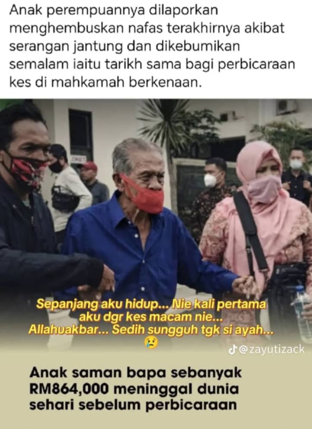 @Rizqi