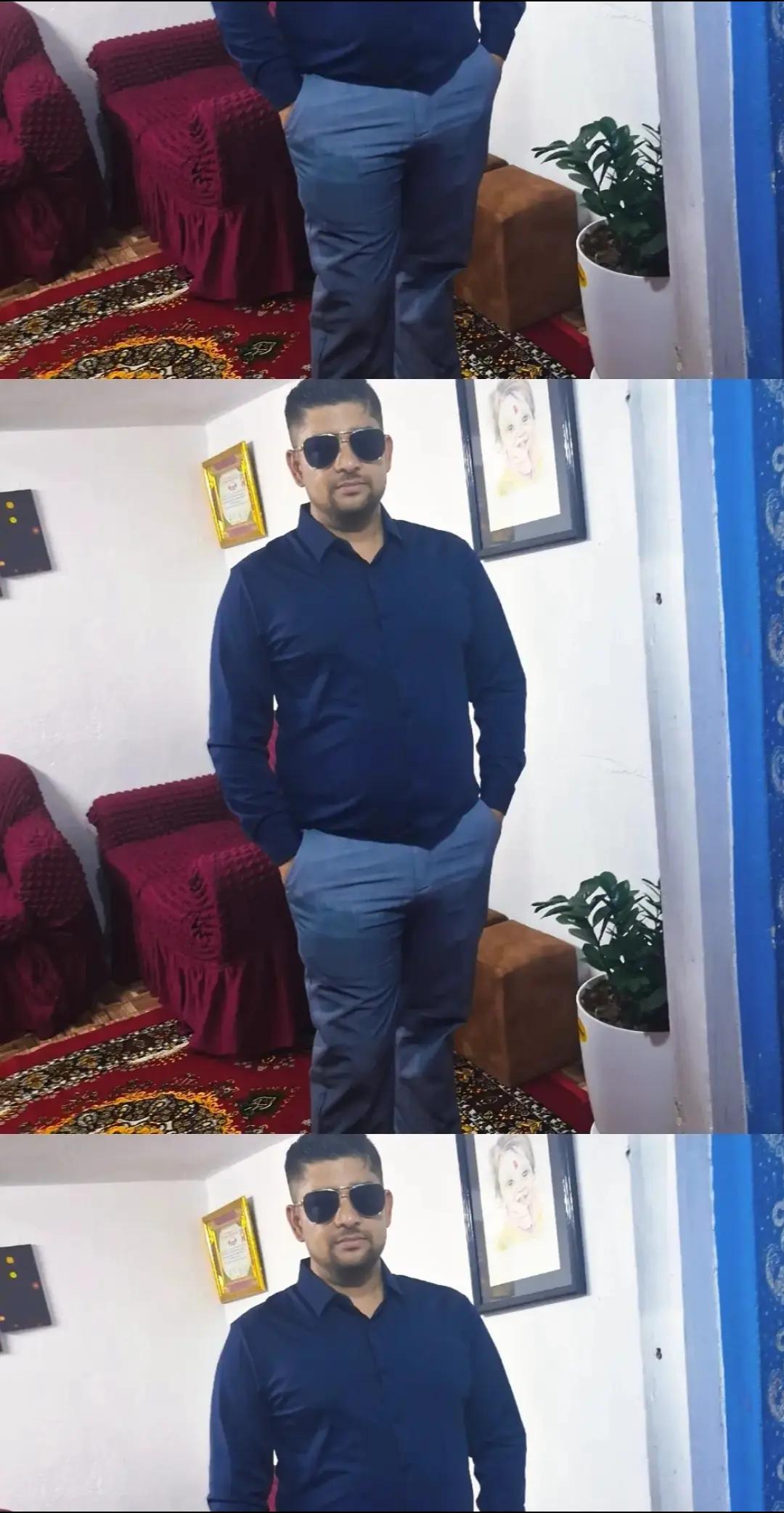 @Nirajan Dulal 2046