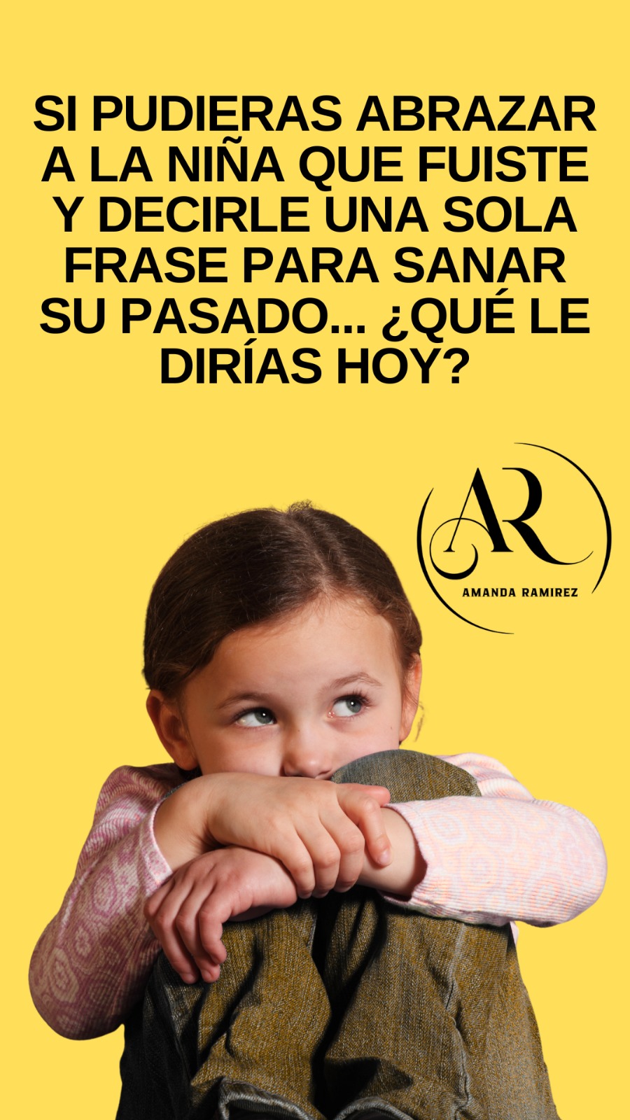 @AMANDA RAMIREZ OFICIAL