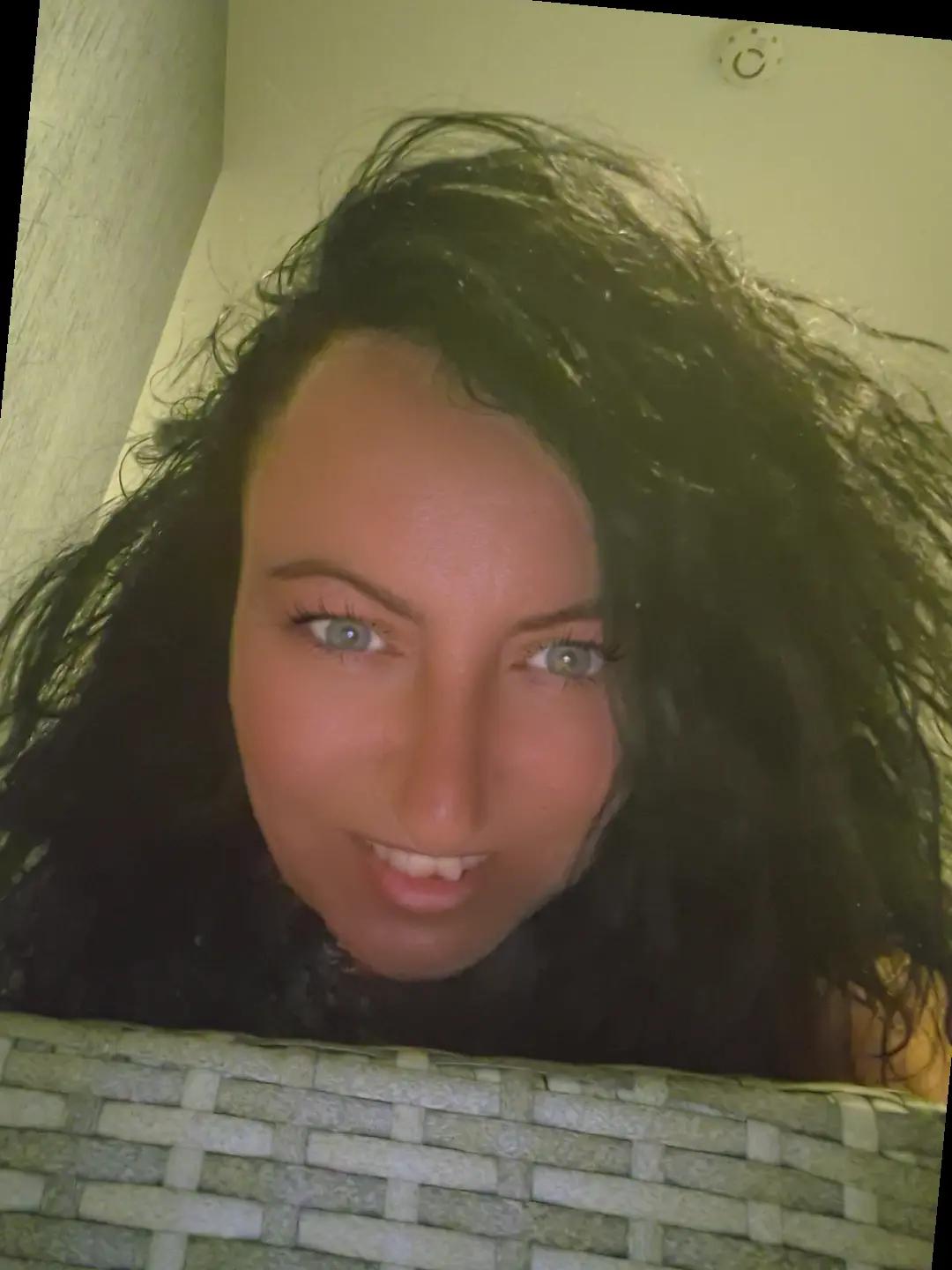 @Andrea Nesvecena