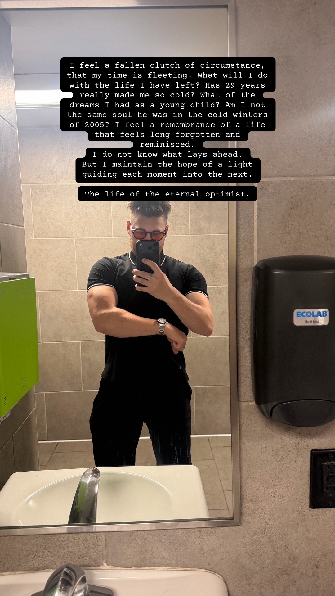@alexandersalatus