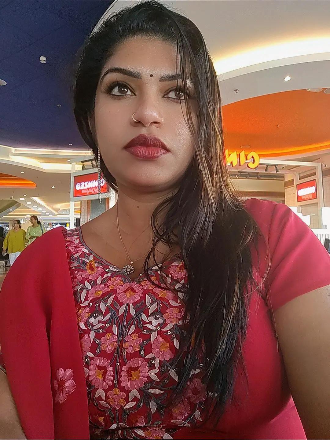 @🦋🦋🦋SRUTHY S&Delta;CHU🪶🪶🪶🫒