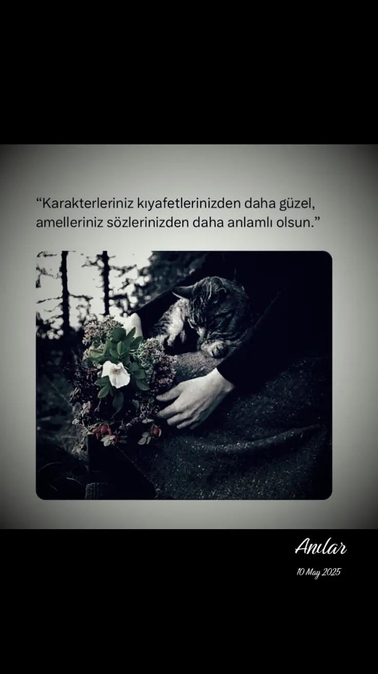 @Yorgun_01
