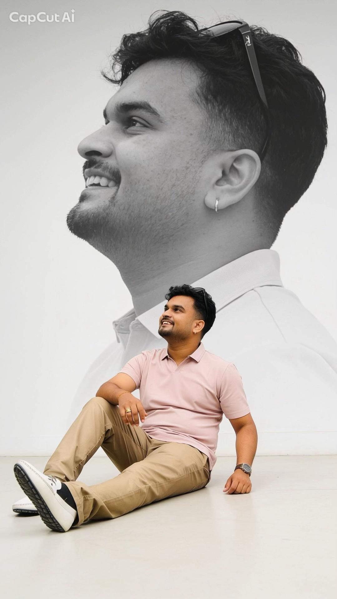 @Pawan yadav
