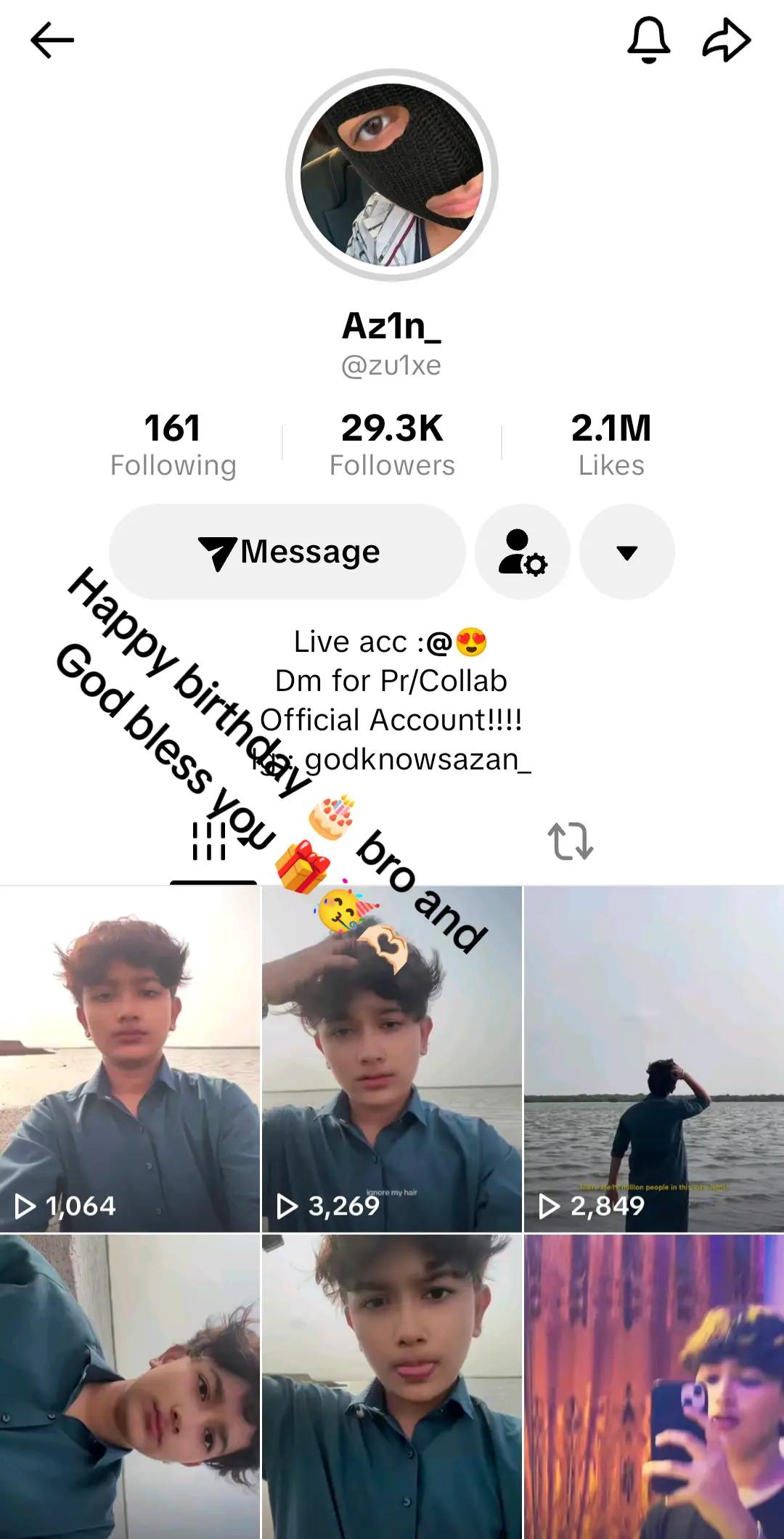 @F O X 🦊
