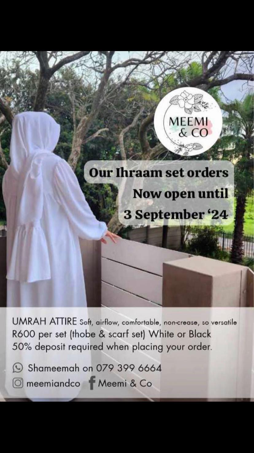 @Meemi_and_co