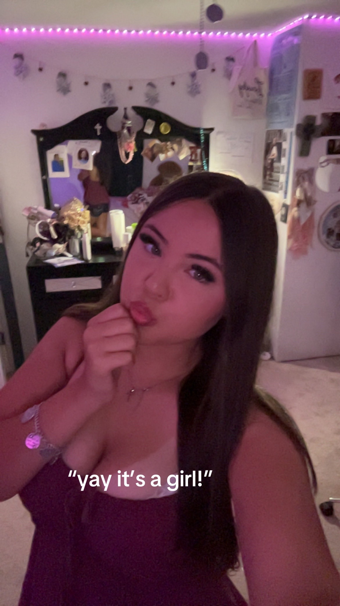 @𝓃ℴ𝓁𝒾ℯℯ🤍