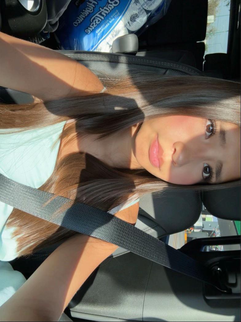 @Kiim💌