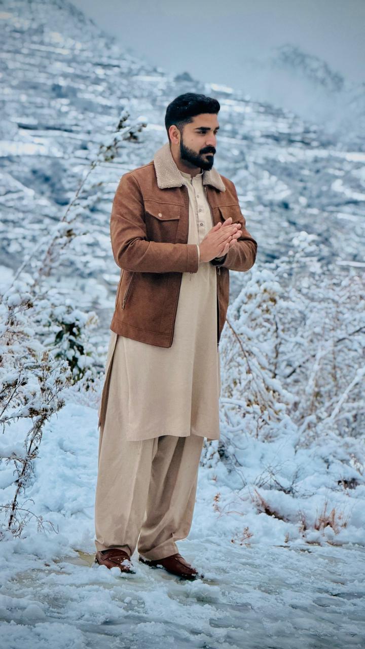 @✨ 🥀 جواد خان 🫀 ✨