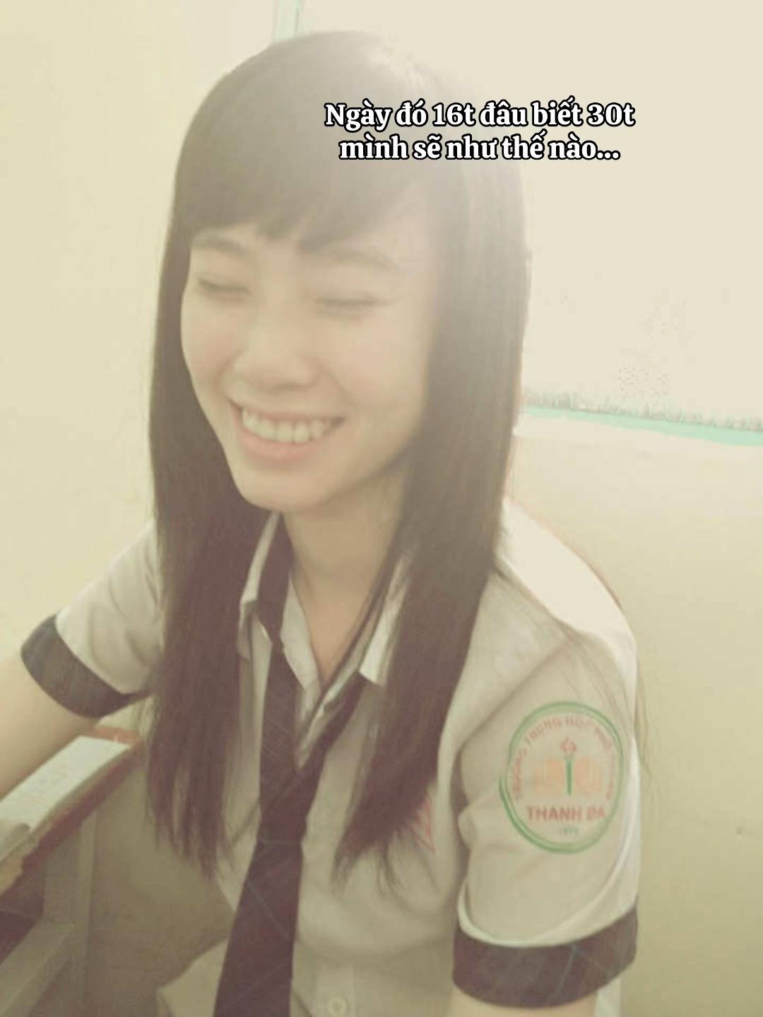 @Thỏ nè hi
