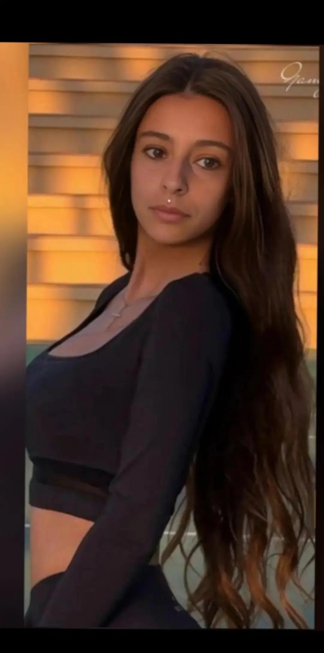 @xixi