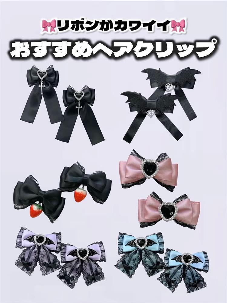 @QOOZA