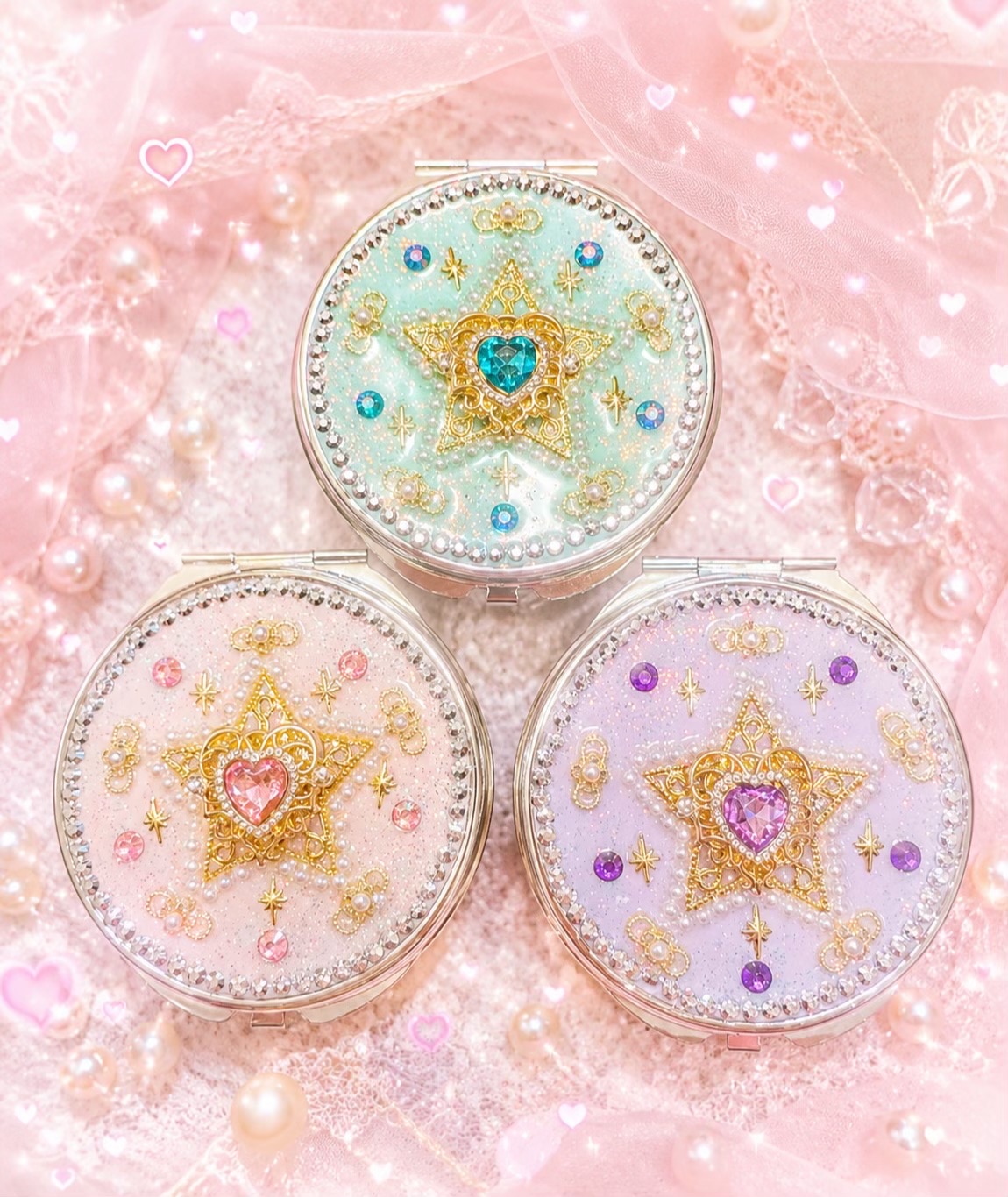@🎀まなみん🎀ほのぼのぐらし