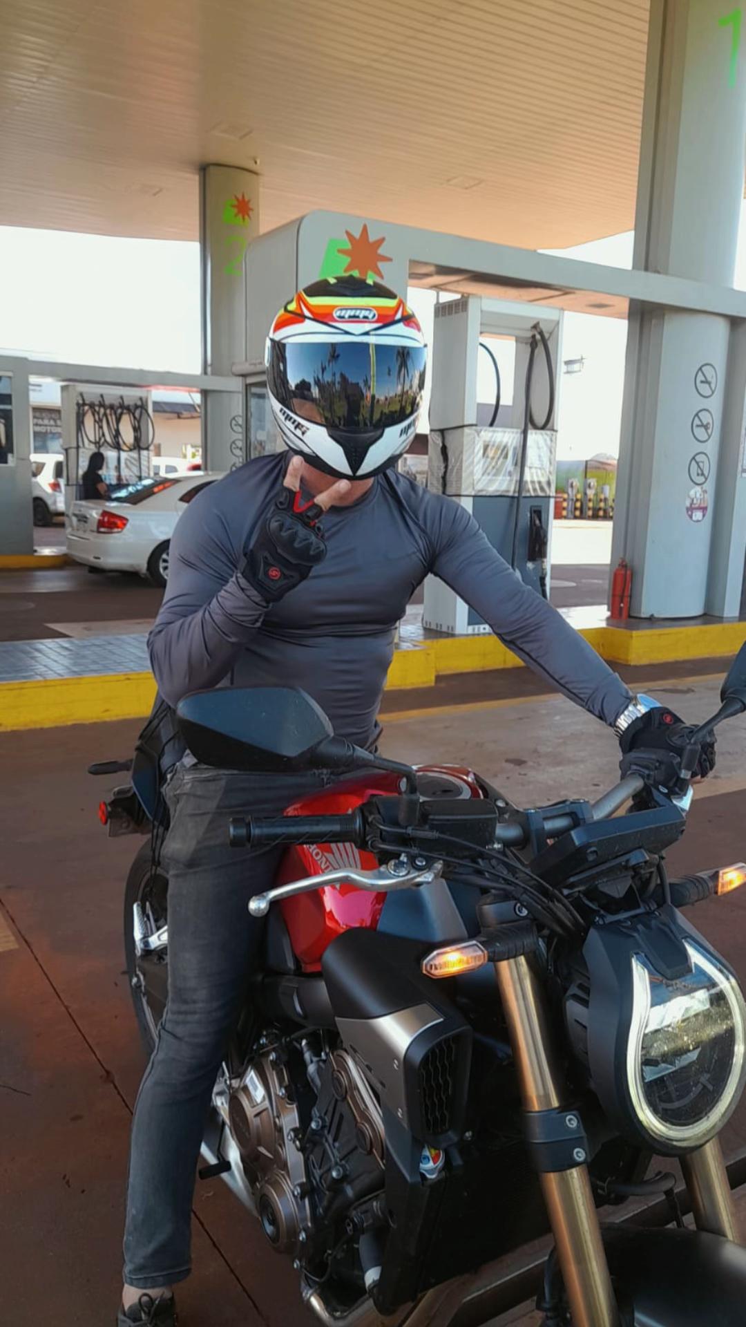 @darioramirezdesmotivador