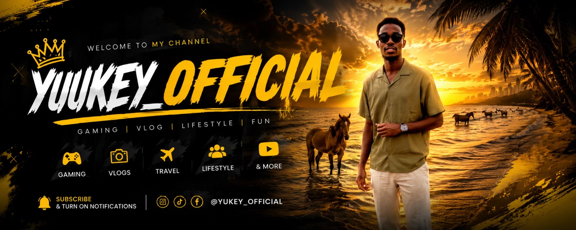 @Yuukey_Official