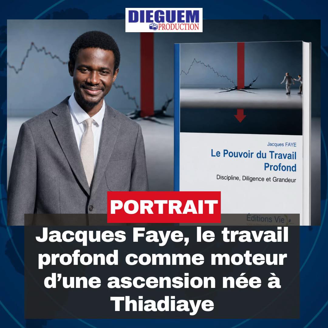 @dieguem_prod