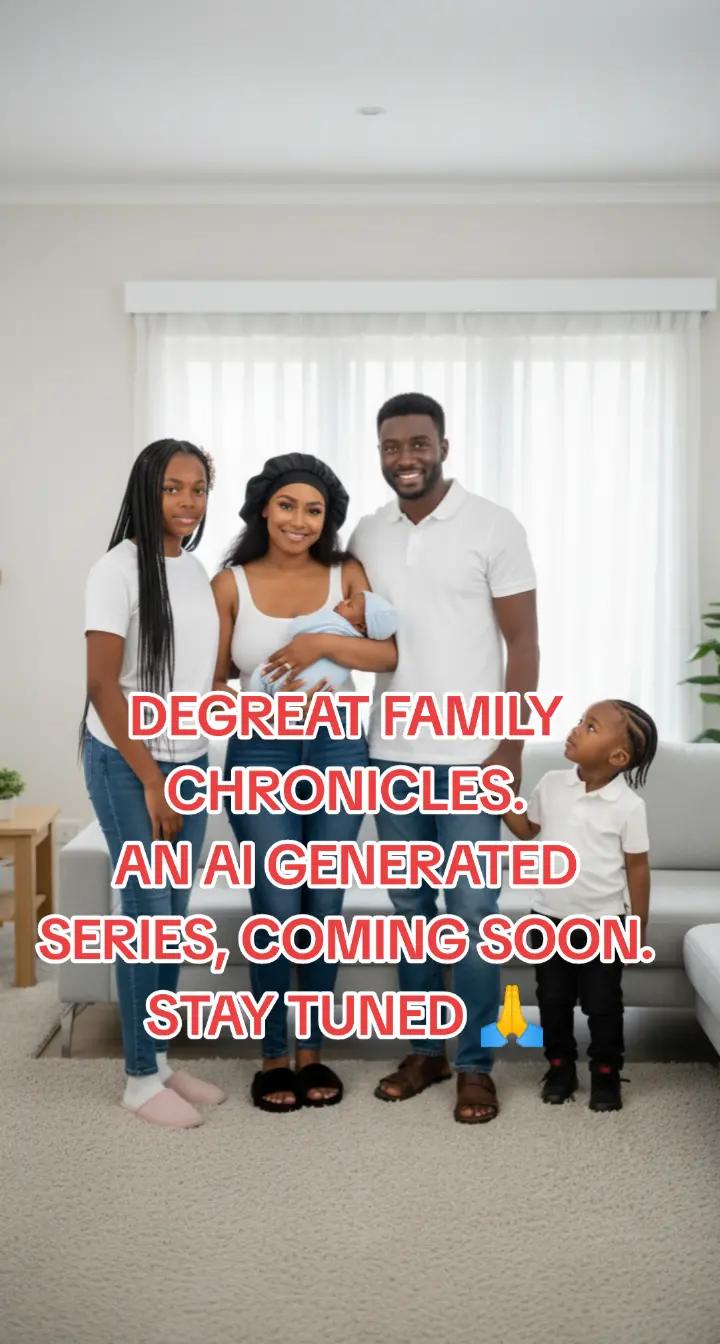 @ComforteZoneTv