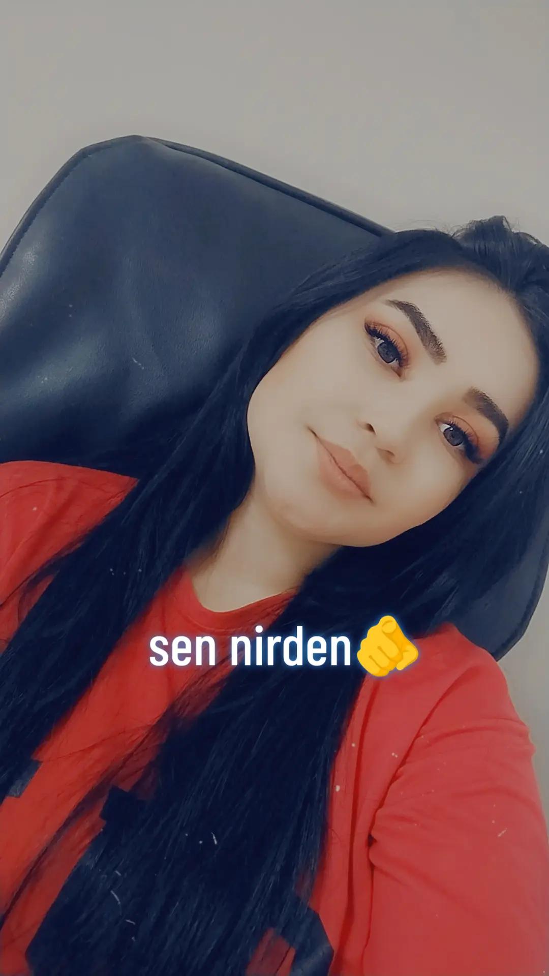 @🧸💗