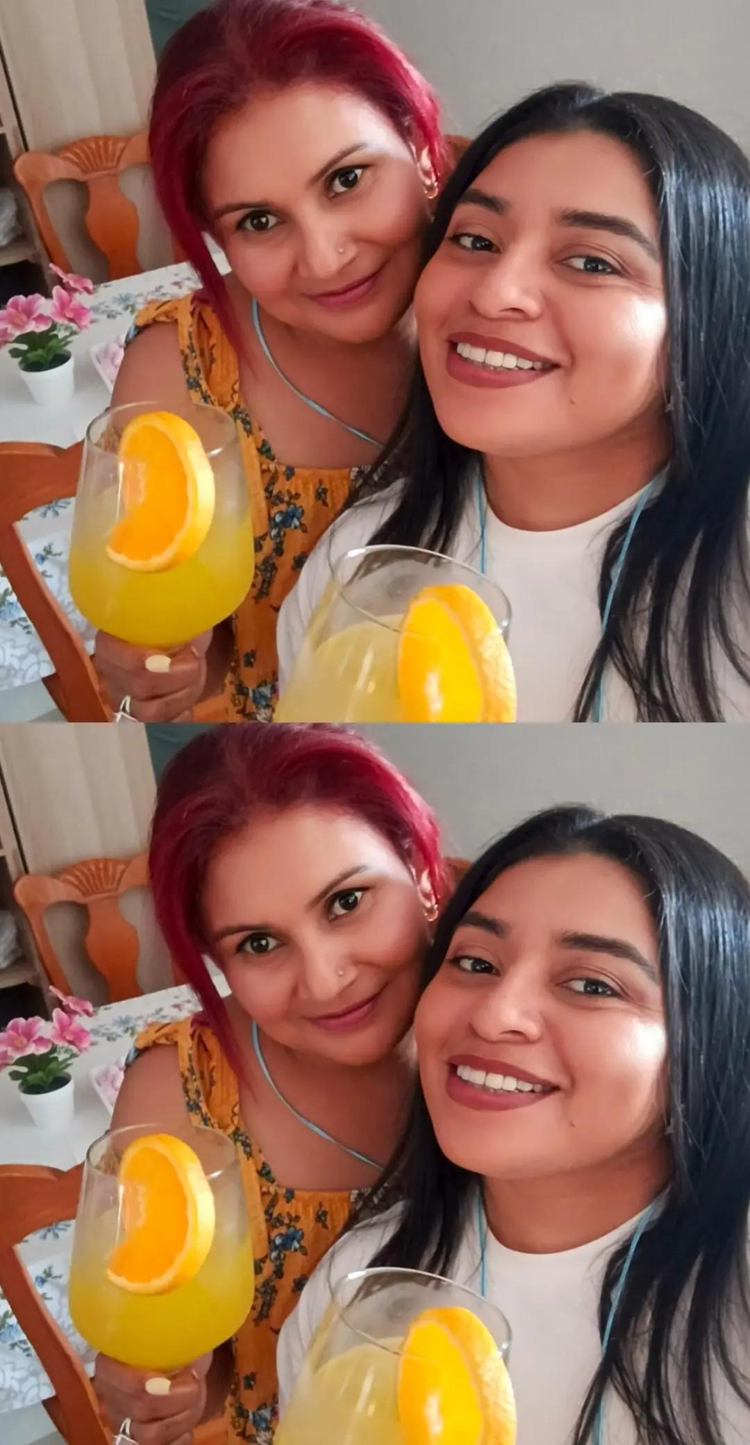 @jasmintpj