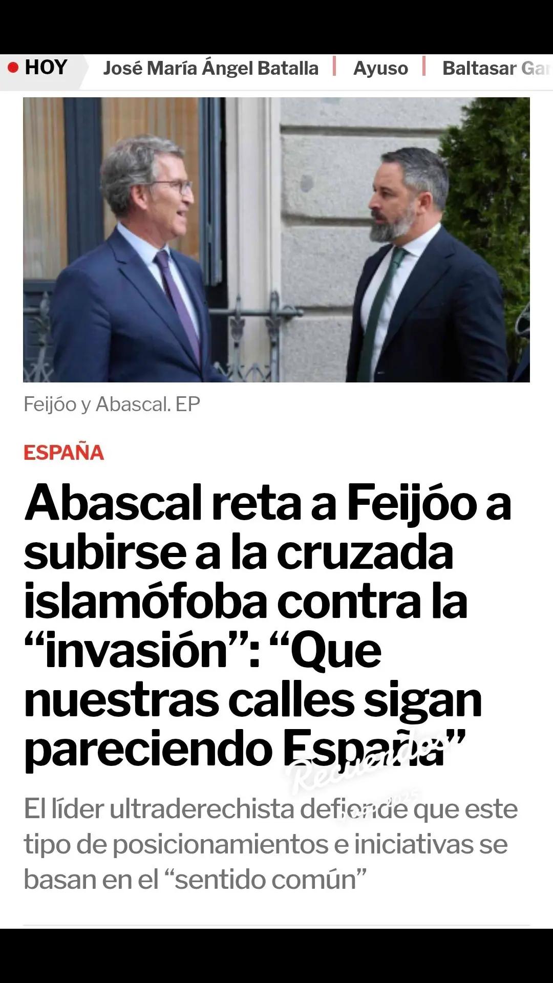 @juanfri