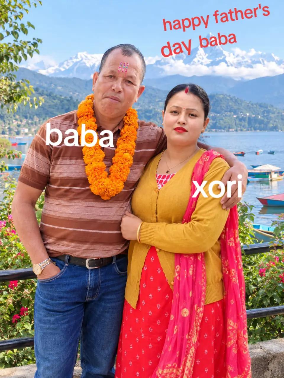 @Kalpana nepali